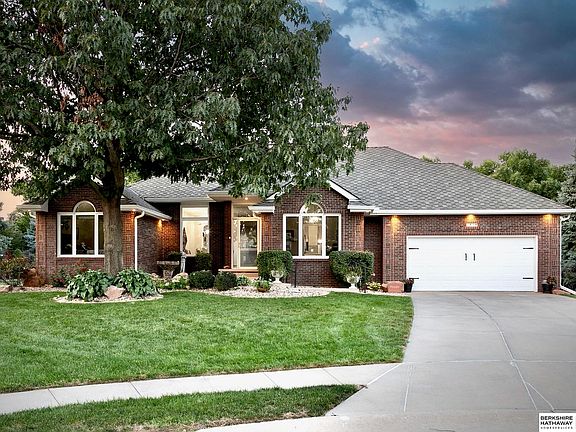 2nd image of 1808 S 183rd Cir