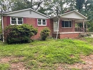 1st image of 595 Glenwood Dr