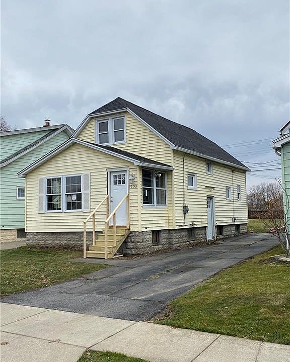 1st image of 103 Knox Ave
