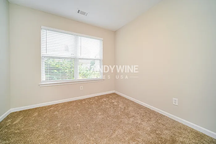 2373 Bigwood Trl — Photo 13