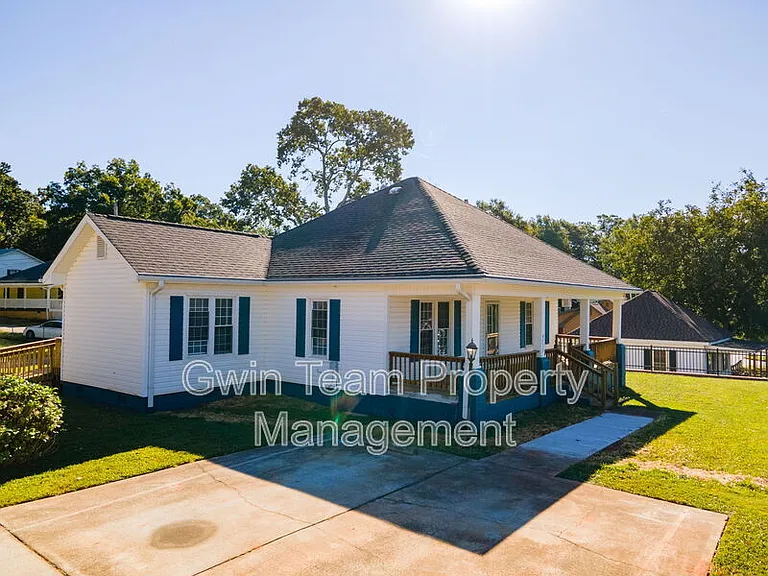 4715 S Lee St — Photo 40