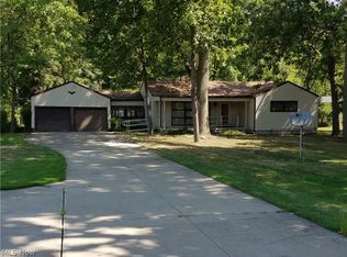 20210 Royalton Rd, Strongsville, OH 44149