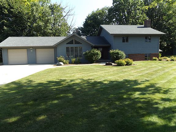 This is for sale 9207020162