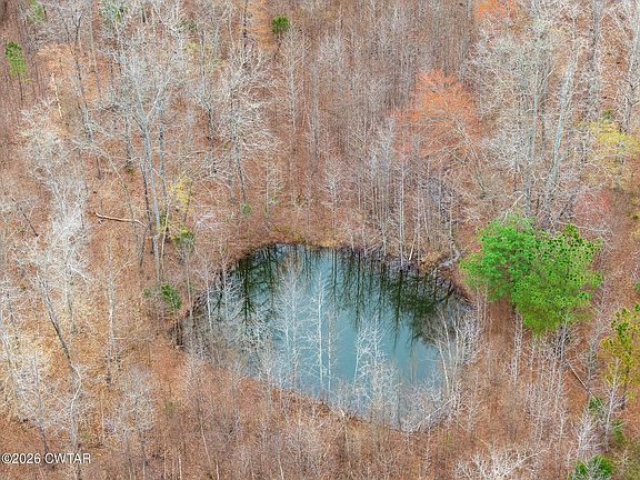 3rd image of 0 Pugh Rd