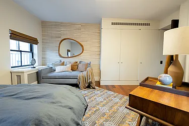 Rented by Finest Furnished LLC