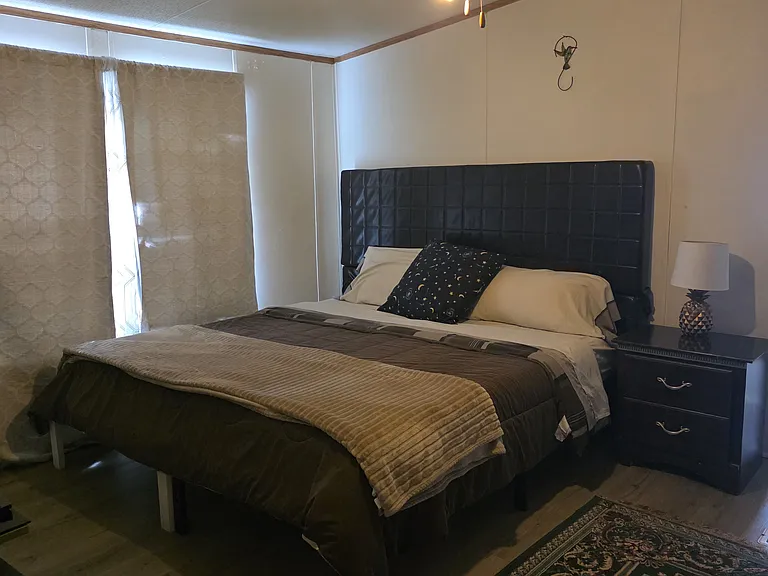 22723 Lazy Stream Dr — Photo 8