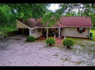 1145 Azalea Dr, Hoboken, GA 31542