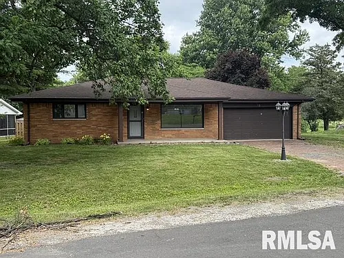 49 Birch Dr Photo 1