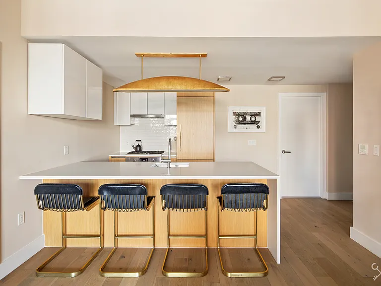 319 Schermerhorn St #20B — Photo 4