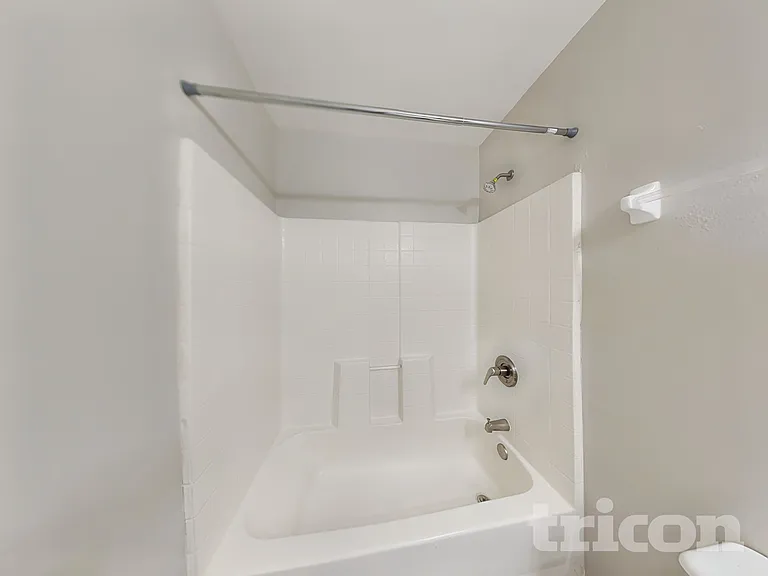 353 Comfort Dr — Photo 14
