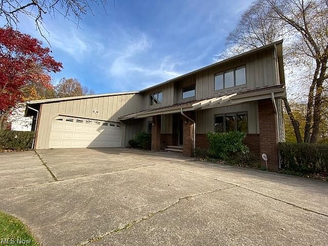 1st image of 6087 Williamsburg Dr