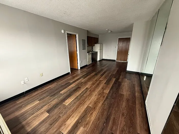 4700 Westgrove St #501 — Photo 6