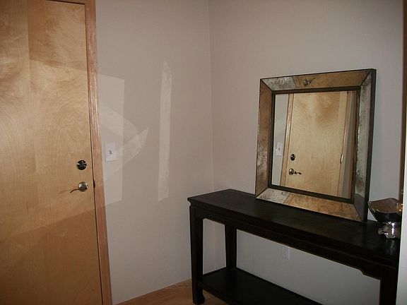 2nd image of 270 4th St E Unit 407