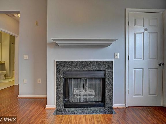 5th image of 2765 Centerboro Dr APT 454