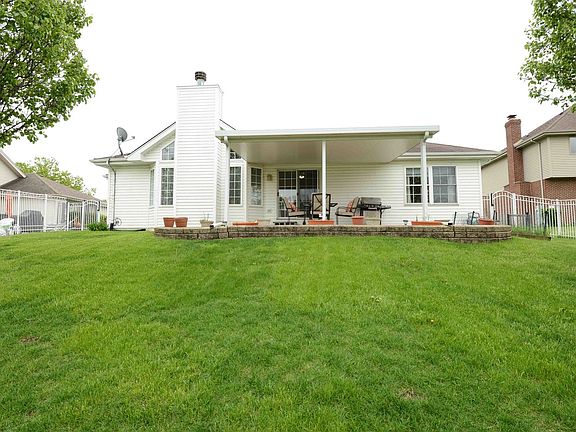 5th image of 2859 Ferro Dr