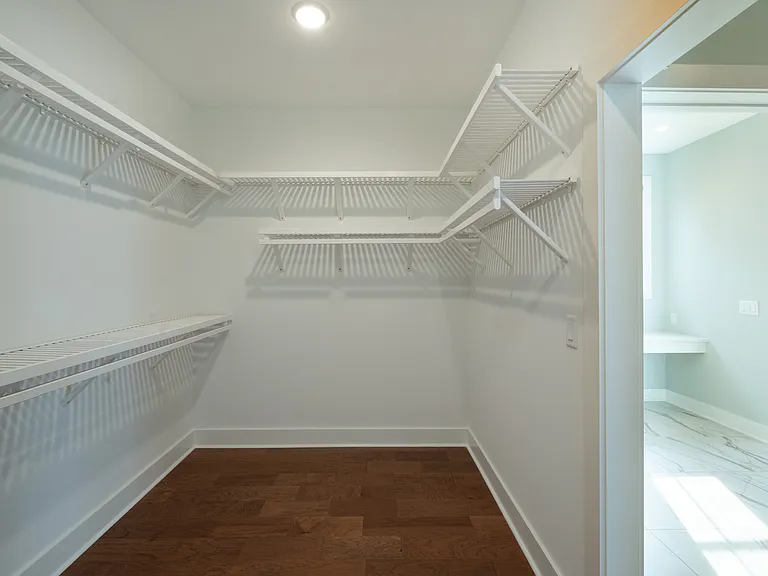 8249 Winding Creek Cir — Photo 5