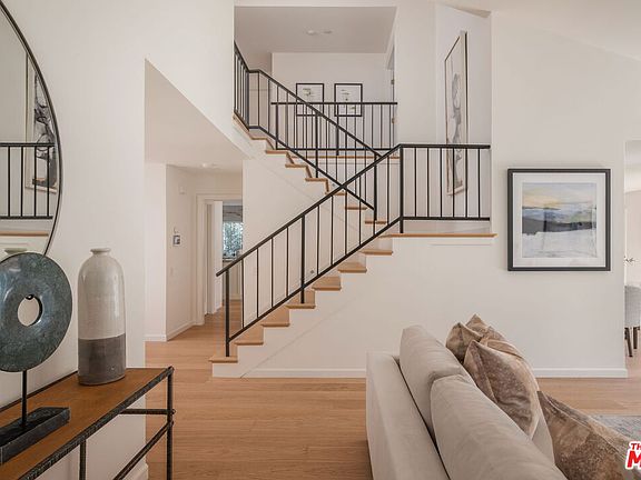 4th image of 1736 Michael Ln