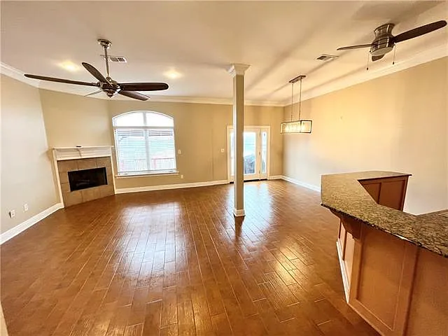 1413 Royal Palm Dr #C — Photo 3