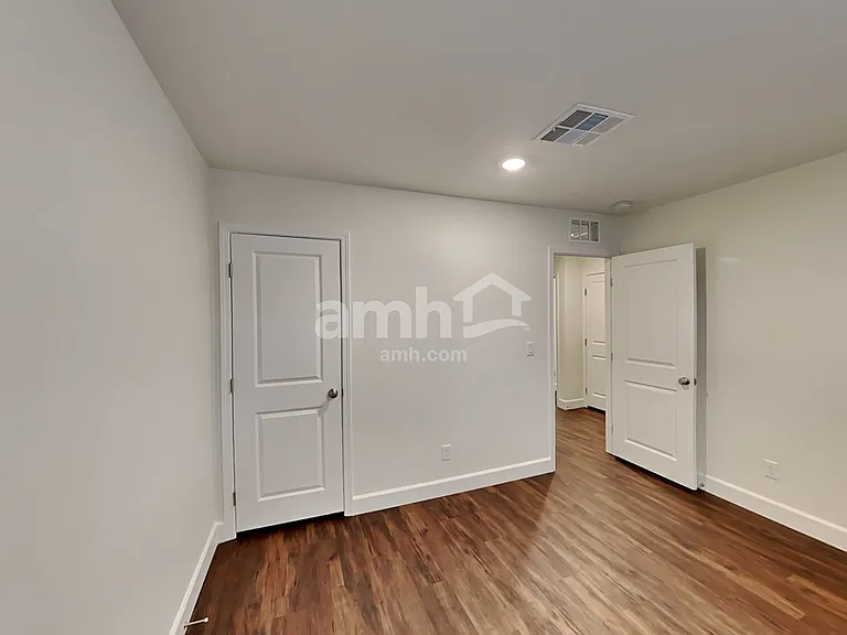 575 Lotus Land Ave — Photo 20