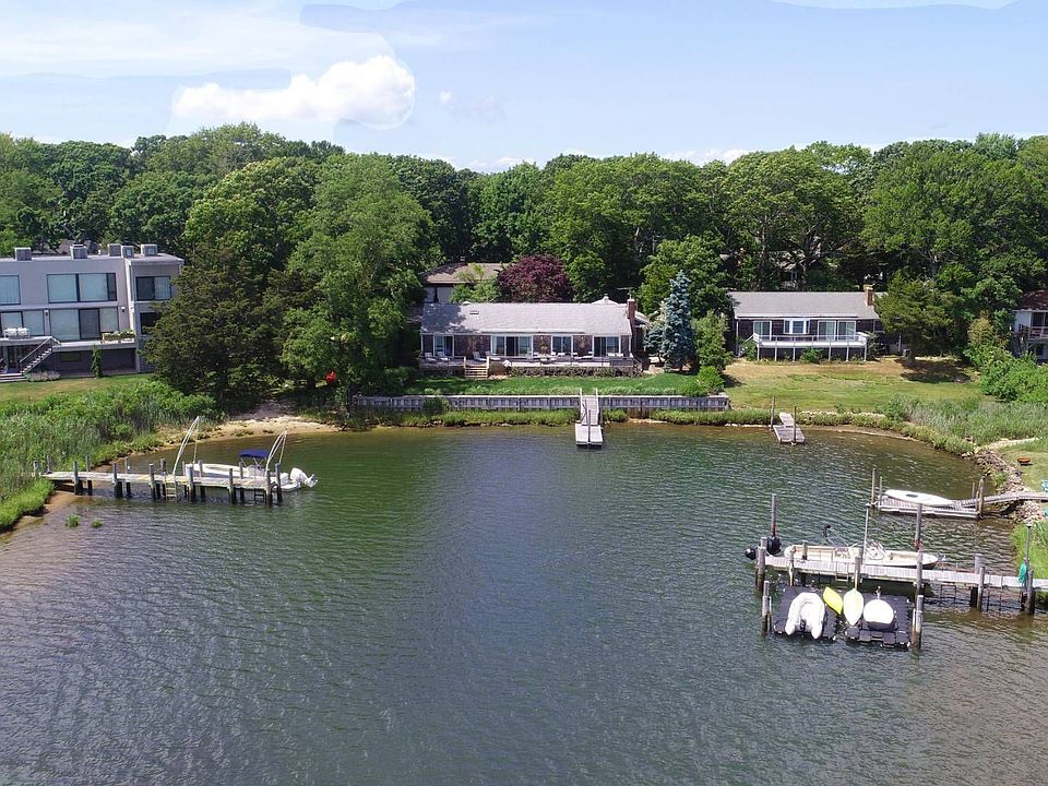 236 Redwood Rd, Sag Harbor, NY 11963 MLS 369003 Zillow