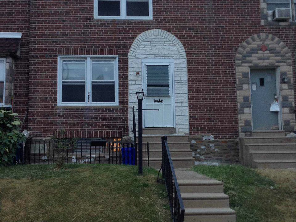 1st image of 4215 Aldine St