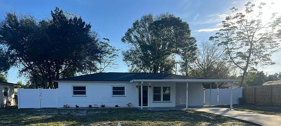 1st image of 738 VENETIAN AVENUE