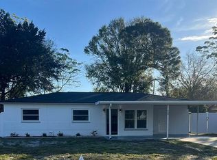 738 Venetian Ave, Lakeland, FL 33801