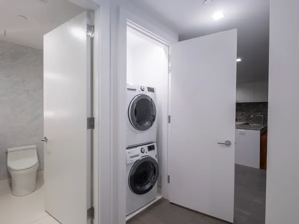 320 Adolphus Avenue image 95 of 162