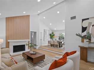 3160 Gotera Dr, Hacienda Heights, CA 91745