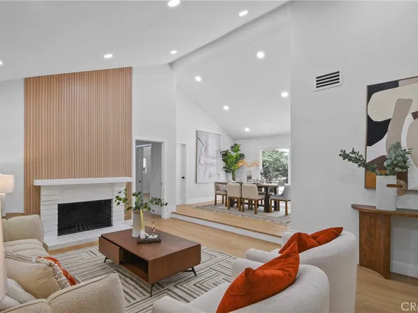 3160 Gotera Dr, Hacienda Heights, CA 91745