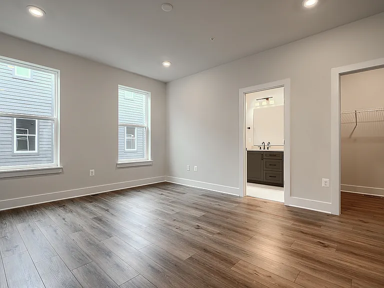 109 Glass Ln — Photo 18