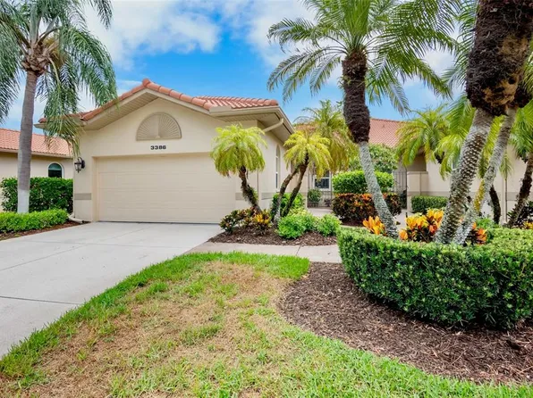 3386 Chelmsford Ct #7, Sarasota, FL 34235