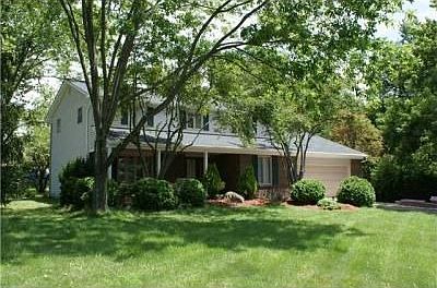 1st image of 13846 Carriage Ln NW