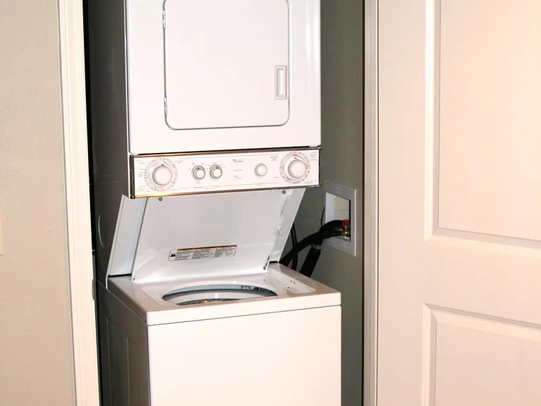 101 Prairie Dunes Dr #203 — Photo 14