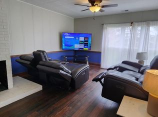 323 Brushy Fork Rd, Buckhannon, WV 26201