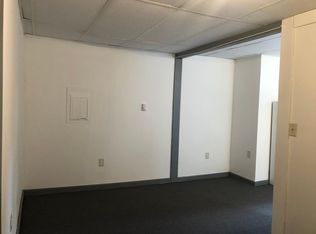 130 Saratoga Ave APT B, South Glens Falls, NY 12803