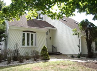 804 Amsterdam Rd, Bridgewater, NJ 08807