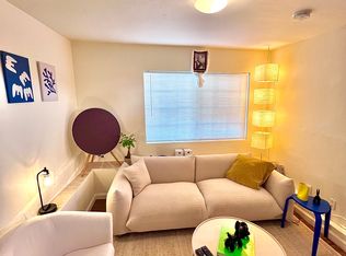 (Undisclosed Address), San Pablo, CA 94806