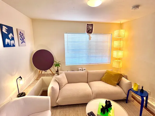 (undisclosed Address), San Pablo, CA 94806