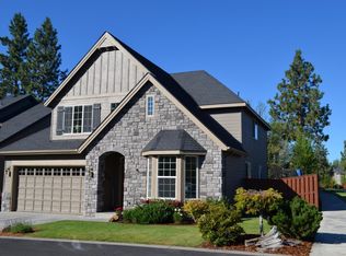 61058 Snowbrush Dr, Bend, OR 97702