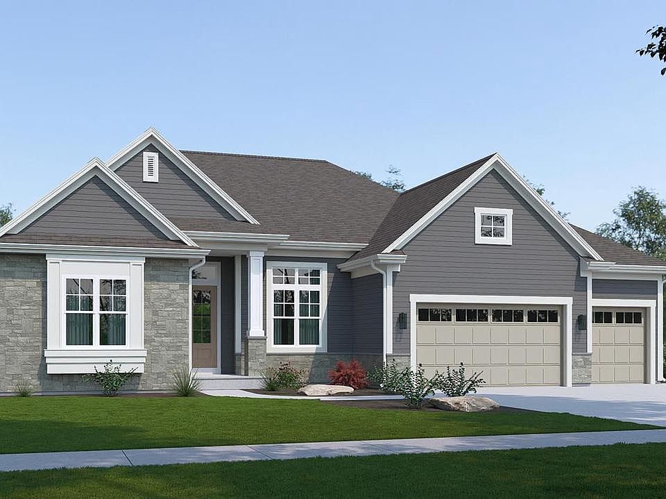 1st image of 4979 113th STREET #Lt9