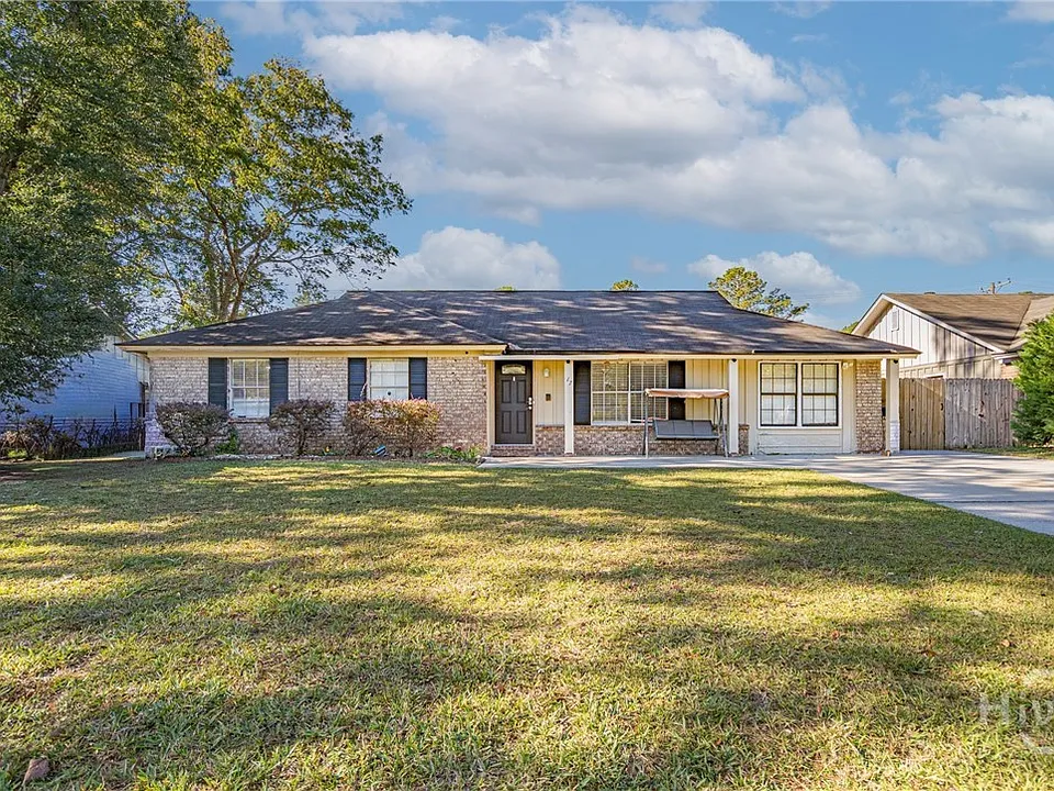 17 Oxford Ct