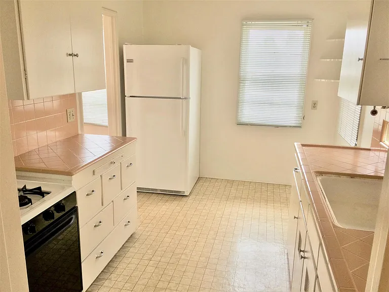 1259 Palm St — Photo 11