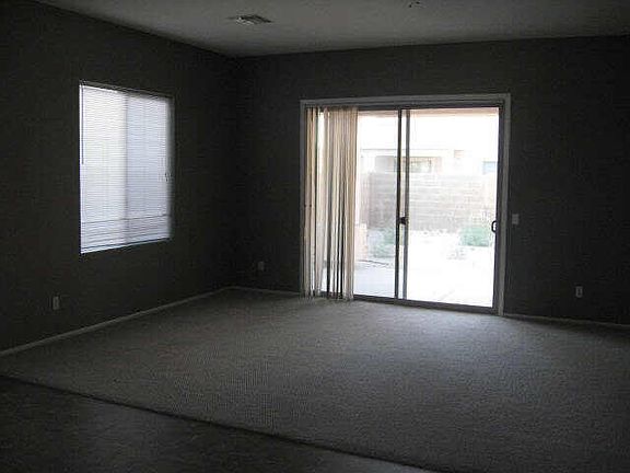 3rd image of 3290 W goldmine mountain Coves
