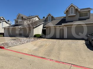 8400 Hickory St Unit 2103, Frisco, TX 75034