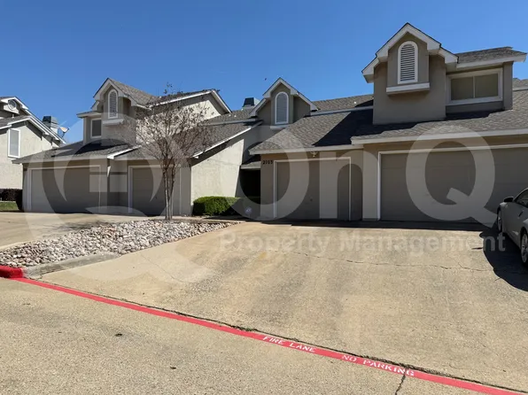 8400 Hickory St Unit 2103, Frisco, TX 75034