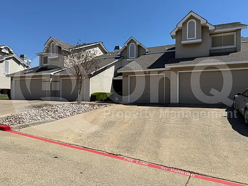 8400 Hickory St #2103 Photo 1