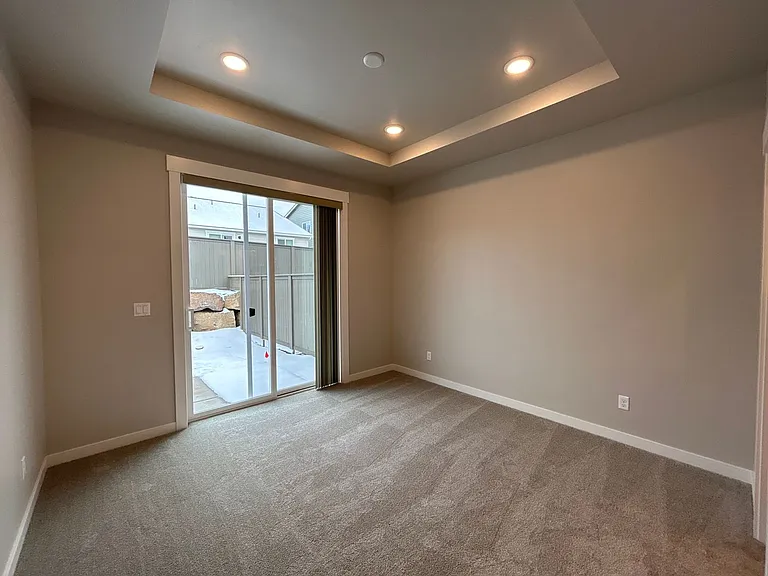 20656 SE Iron Horse Ln — Photo 11