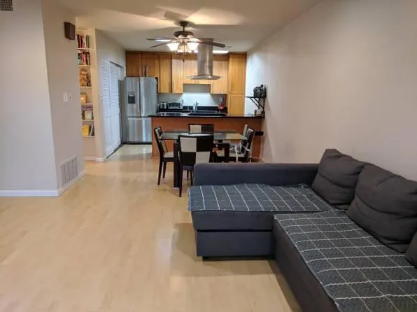 125 Connemara Way #0, Sunnyvale, CA 94087