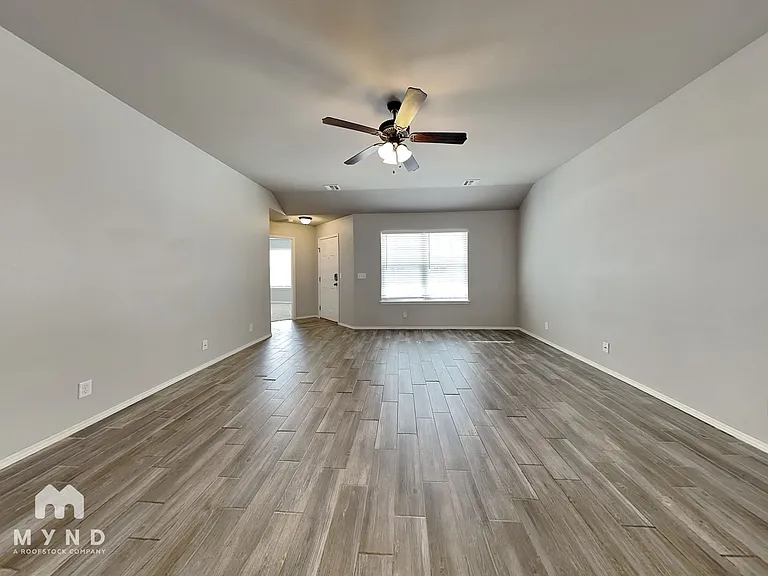 25277 E 91st Pl S — Photo 3